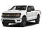 2026 Ford F-150 Tremor 4WD SuperCrew 5.5' Box