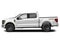 2026 Ford F-150 Tremor 4WD SuperCrew 5.5' Box