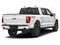 2026 Ford F-150 Tremor 4WD SuperCrew 5.5' Box