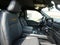 2026 Ford F-150 Tremor 4WD SuperCrew 5.5' Box