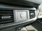 2026 Ford F-150 Tremor 4WD SuperCrew 5.5' Box