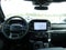 2026 Ford F-150 Tremor 4WD SuperCrew 5.5' Box