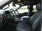 2026 Ford F-150 Tremor 4WD SuperCrew 5.5' Box