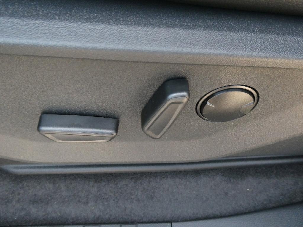2026 Ford F-150 Tremor 4WD SuperCrew 5.5' Box