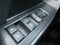 2026 Ford F-150 Tremor 4WD SuperCrew 5.5' Box