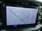 2026 Ford F-150 Tremor 4WD SuperCrew 5.5' Box
