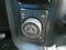 2026 Ford F-150 Tremor 4WD SuperCrew 5.5' Box
