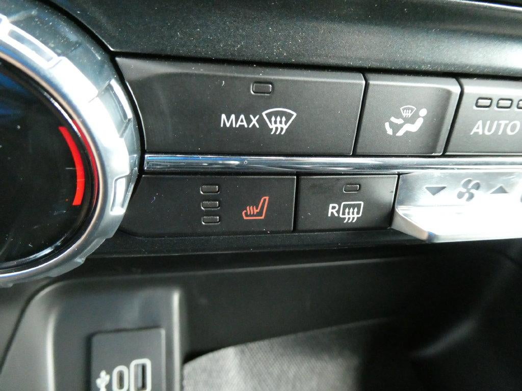 2026 Ford F-150 Tremor 4WD SuperCrew 5.5' Box
