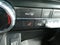 2026 Ford F-150 Tremor 4WD SuperCrew 5.5' Box