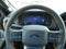 2026 Ford F-150 Tremor 4WD SuperCrew 5.5' Box