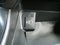 2026 Ford F-150 Tremor 4WD SuperCrew 5.5' Box