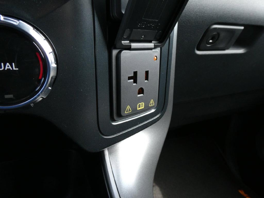 2026 Ford F-150 Tremor 4WD SuperCrew 5.5' Box