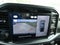 2026 Ford F-150 Tremor 4WD SuperCrew 5.5' Box
