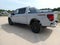2026 Ford F-150 Tremor 4WD SuperCrew 5.5' Box