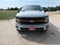 2026 Ford F-150 Tremor 4WD SuperCrew 5.5' Box