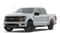2026 Ford F-150 Tremor 4WD SuperCrew 5.5' Box