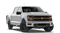 2026 Ford F-150 Tremor 4WD SuperCrew 5.5' Box