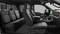 2026 Ford F-150 Tremor 4WD SuperCrew 5.5' Box