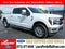 2025 Ford F-150 LARIAT 4WD SuperCrew 5.5' Box