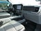 2025 Ford F-150 LARIAT 4WD SuperCrew 5.5' Box