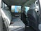 2025 Ford F-150 LARIAT 4WD SuperCrew 5.5' Box