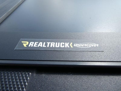 2025 Ford F-150 LARIAT 4WD SuperCrew 5.5' Box