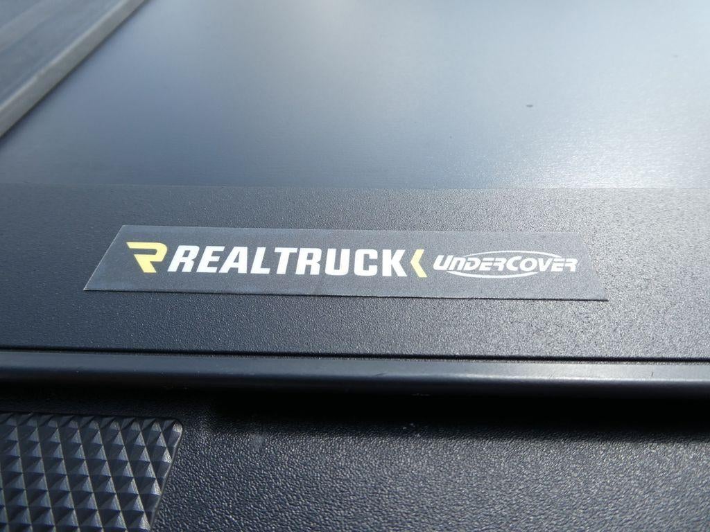 2025 Ford F-150 LARIAT 4WD SuperCrew 5.5' Box