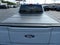 2025 Ford F-150 LARIAT 4WD SuperCrew 5.5' Box
