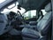 2025 Ford F-150 LARIAT 4WD SuperCrew 5.5' Box