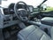 2025 Ford F-150 LARIAT 4WD SuperCrew 5.5' Box