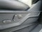 2025 Ford F-150 LARIAT 4WD SuperCrew 5.5' Box