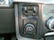 2025 Ford F-150 LARIAT 4WD SuperCrew 5.5' Box