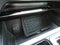 2025 Ford F-150 LARIAT 4WD SuperCrew 5.5' Box