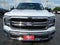 2025 Ford F-150 LARIAT 4WD SuperCrew 5.5' Box