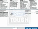 2024 Ford F-150 LARIAT 4WD SuperCrew 5.5' Box