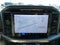 2024 Ford F-150 LARIAT 4WD SuperCrew 5.5' Box