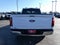 2024 Ford F-150 LARIAT 4WD SuperCrew 5.5' Box