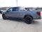 2026 Ford F-150 LARIAT 4WD SuperCrew 6.5' Box
