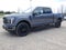 2026 Ford F-150 LARIAT 4WD SuperCrew 6.5' Box