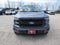 2026 Ford F-150 LARIAT 4WD SuperCrew 6.5' Box