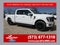 2026 Ford F-150 LARIAT 4WD SuperCrew 6.5' Box