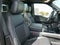 2026 Ford F-150 LARIAT 4WD SuperCrew 6.5' Box