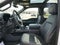 2026 Ford F-150 LARIAT 4WD SuperCrew 6.5' Box