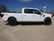2026 Ford F-150 LARIAT 4WD SuperCrew 6.5' Box
