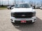 2026 Ford F-150 LARIAT 4WD SuperCrew 6.5' Box