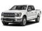 2026 Ford F-150 LARIAT 4WD SuperCrew 6.5' Box
