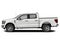 2026 Ford F-150 LARIAT 4WD SuperCrew 6.5' Box