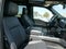 2026 Ford F-150 LARIAT 4WD SuperCrew 6.5' Box
