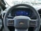 2026 Ford F-150 LARIAT 4WD SuperCrew 6.5' Box