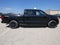 2026 Ford F-150 LARIAT 4WD SuperCrew 6.5' Box